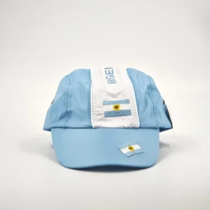 GORRA ARGENTINA