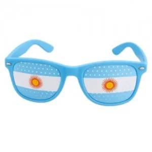 LENTES ARGENTINA