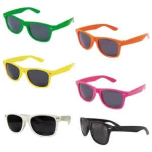 LENTES WAY